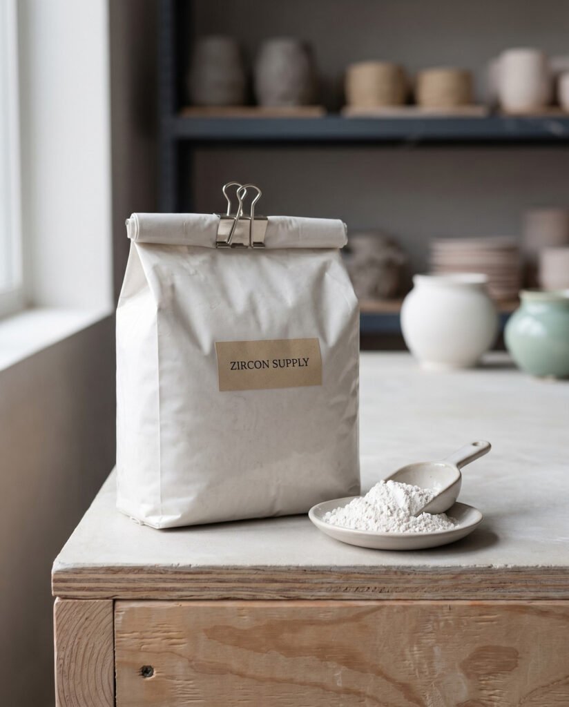 Bentonite — 5 lb