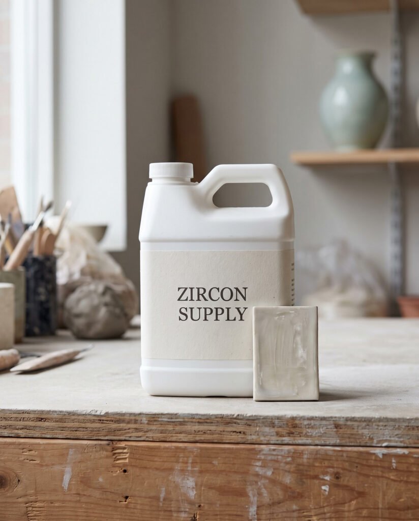 Wax Resist — 1 Quart